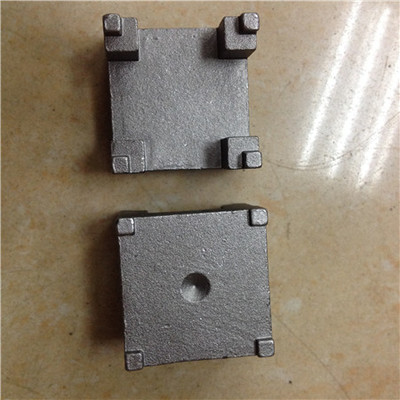 东莞道辉金属制品 专业的合金钢铸造厂家，定制您的可靠之选