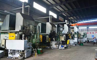 瑞立胜赛思压铸产品销售额逆势增长20%，金属制品业务展现强劲韧性