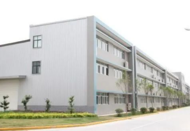 经开发区市级荣誉+7！它们，真的很会“创”金属制品