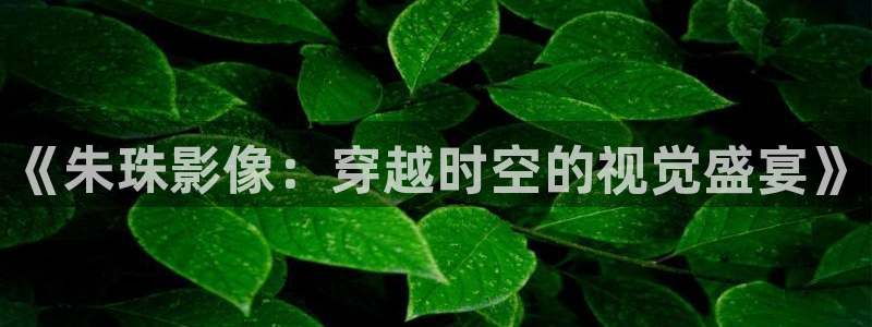 欧美影院在线