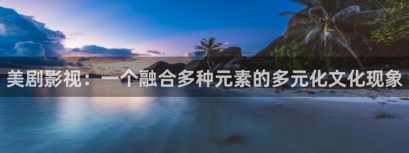 久久久国产亚洲欧美影院