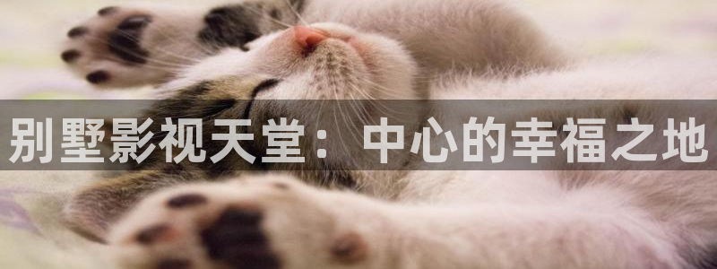 优优色在线欧美影院